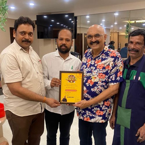 WhatsApp Image 2025-08-16 at 10.11.08 AM