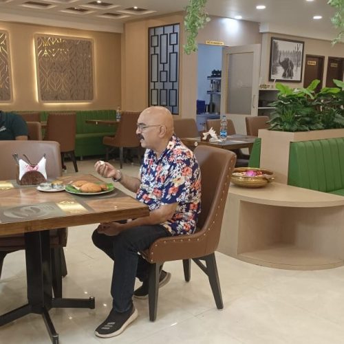 WhatsApp Image 2025-08-16 at 10.11.08 AM