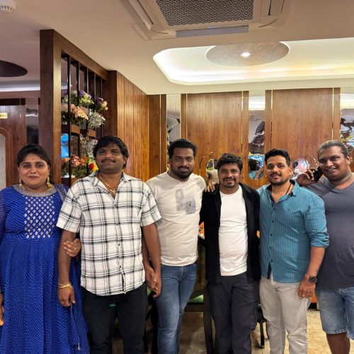 WhatsApp Image 2025-08-16 at 10.11.10 AM