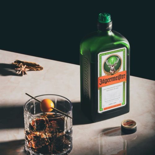 WhatsApp Image 2025-09-19 at 7.18.36 PM