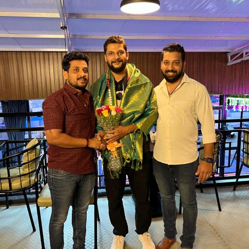 WhatsApp Image 2025-09-19 at 7.18.37 PM (1)