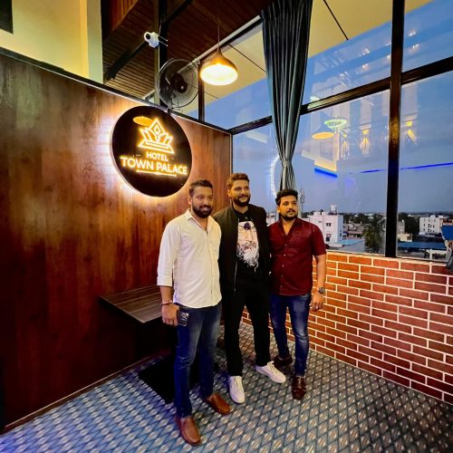 WhatsApp Image 2025-09-19 at 7.18.37 PM (2)