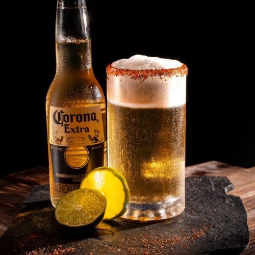 WhatsApp Image 2025-09-19 at 7.18.37 PM