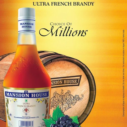 WhatsApp Image 2025-09-19 at 7.18.38 PM (1)