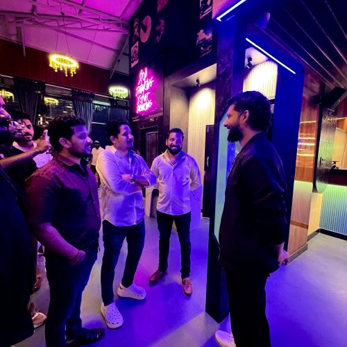 WhatsApp Image 2025-09-19 at 7.18.38 PM