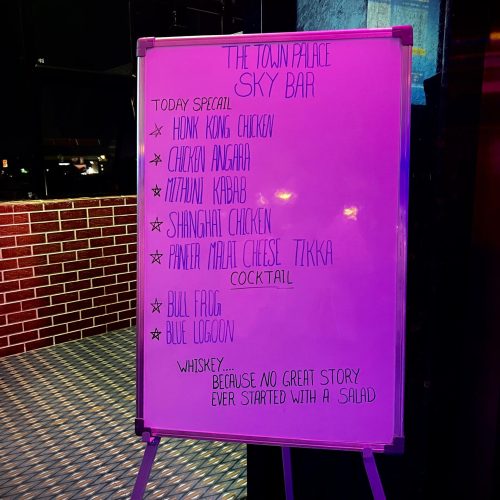 WhatsApp Image 2025-09-19 at 7.18.39 PM